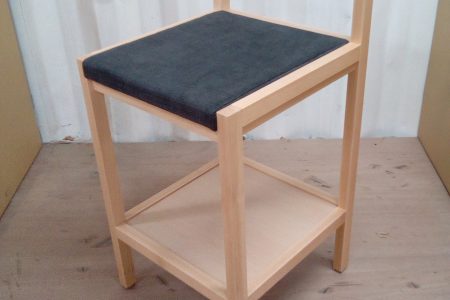 木製オーダーメイドチェア専門.com｜木製椅子・机のオーダーメイドをお 